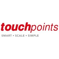 Touchpoints Communication Pvt. Ltd.