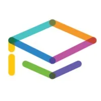 FACTS Australia and New Zealand