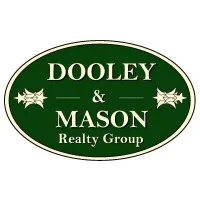 Dooley and Mason Realty Group
