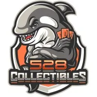 528 Collectibles