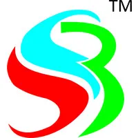 SSB INFOSYSTEMS PRIVATE LIMITED