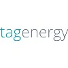 TagEnergy