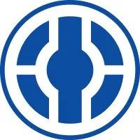 Dimecoin Network (DIME)