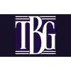 TBG West TBG West