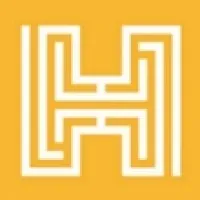 Housed Real Estate + Relocation Group