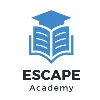 Escape Academy Escape Academy