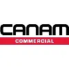 Canam Commercial Ltd Canam Commercial Ltd