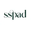 Fondation SSPAD | PHCSF Foundation Fondation SSPAD | PHCSF Foundation