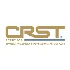 CRSTSTI