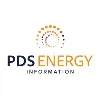 PDS Energy