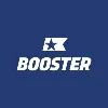 Booster Booster