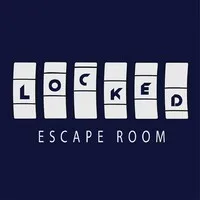 Locked
