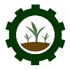 Kinemach Engineering and Machines Pvt Ltd Kinemach Engineering and Machines Pvt Ltd