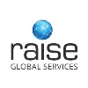 RAISE Global Services RAISE Global Services