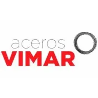 Aceros VIMAR Aceros VIMAR