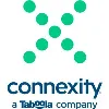 Connexity, Inc.