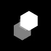 Lightsage