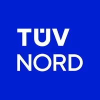 TÜV NORD Adriatic