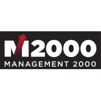 Management 2000