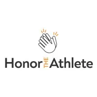 Honor the Athlete