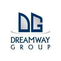 Dreamway Group