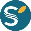 Soufflet Agro Ukraine
