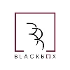 Blackbox Design Co