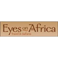 Eyes on Africa Ltd Eyes on Africa Ltd