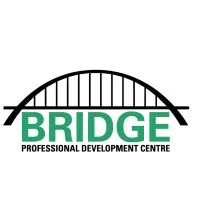 Bridge Professional Development Centre