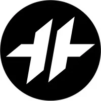 Hyperthreads