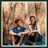 radcoaches | Financial Coaches radcoaches | Financial Coaches