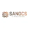 Sanocs Private Limited Sanocs Private Limited