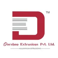 Darshan Extrusions Pvt. Ltd.