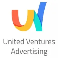 United Ventures For Event & Trade United Ventures For Event & Trade