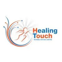 Healing Touch Rehab Centre Healing Touch Rehab Centre