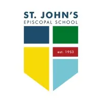 St. John's Episcopal School