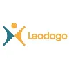 Leadogo Leadogo