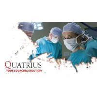 QUATRIUS