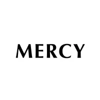 Mercy Creatives