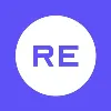 Repensar Repensar
