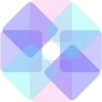 SynapseHealthTech (Synapse Analytics IT Services)