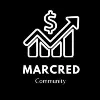 MARCRED
