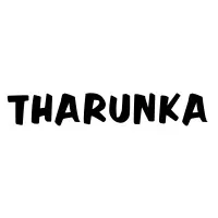 Tharunka