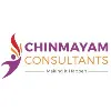 Chinmayam Consultants Inc Chinmayam Consultants Inc
