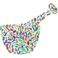 Pharmaceutical Industry