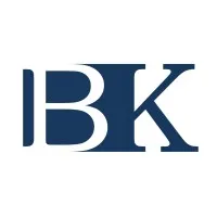 Bernabei & Kabat, PLLC Bernabei & Kabat, PLLC