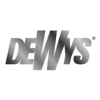 DeWys Stainless Solutions