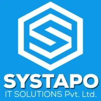 SYSTAPO