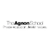 The Agnon School