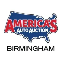 America's Auto Auction Birmingham America's Auto Auction Birmingham